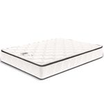 shp-41819-1