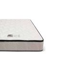 shp-41819-2