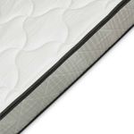 shp-41819-3
