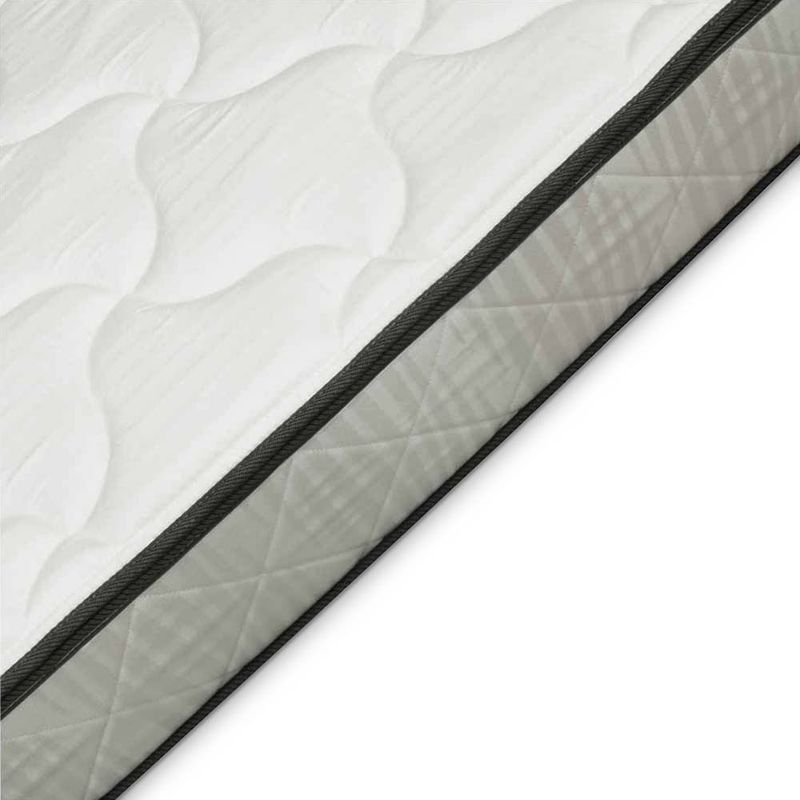 shp-41819-3