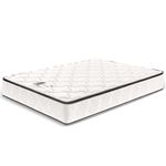 shp-41831-1