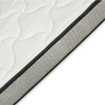 shp-41831-3