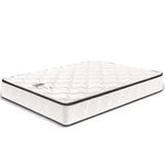 shp-82294-1