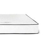 shp-82294-2