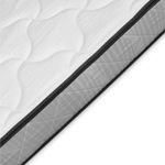 shp-82294-3