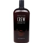 3-In-1-Shampoo-Acondicionador-Y-Body-Wash-American-Crew-Men-1000ml