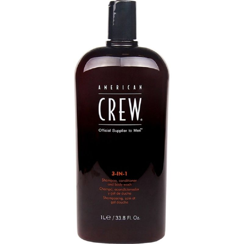 3-In-1-Shampoo-Acondicionador-Y-Body-Wash-American-Crew-Men-1000ml