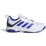 Zapatillas-Running-Adidas-Ligra-7-Indoor-HQ3516-Blanco-85