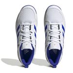 Zapatillas-Running-Adidas-Ligra-7-Indoor-HQ3516-Blanco-85