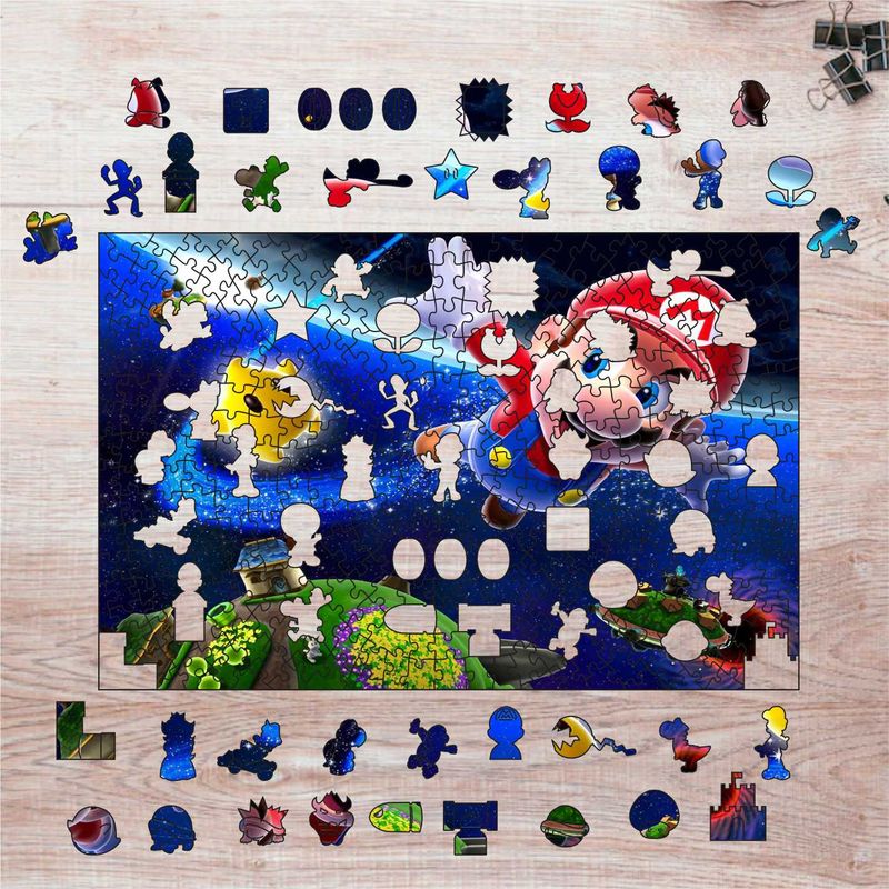 Rompecabezas-Mario-Bros-COD-229-Person--Puzzles-Peru