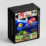 Rompecabezas-Mario-Bros-COD-229-Person--Puzzles-Peru