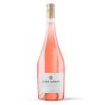 VINO-CASA-MARIN-ROSE-2020---750-ML