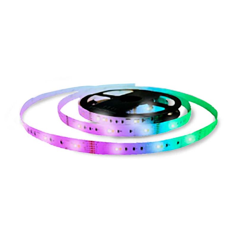 image-3248bd1a16f34cd3ba9109d5ddae65bf