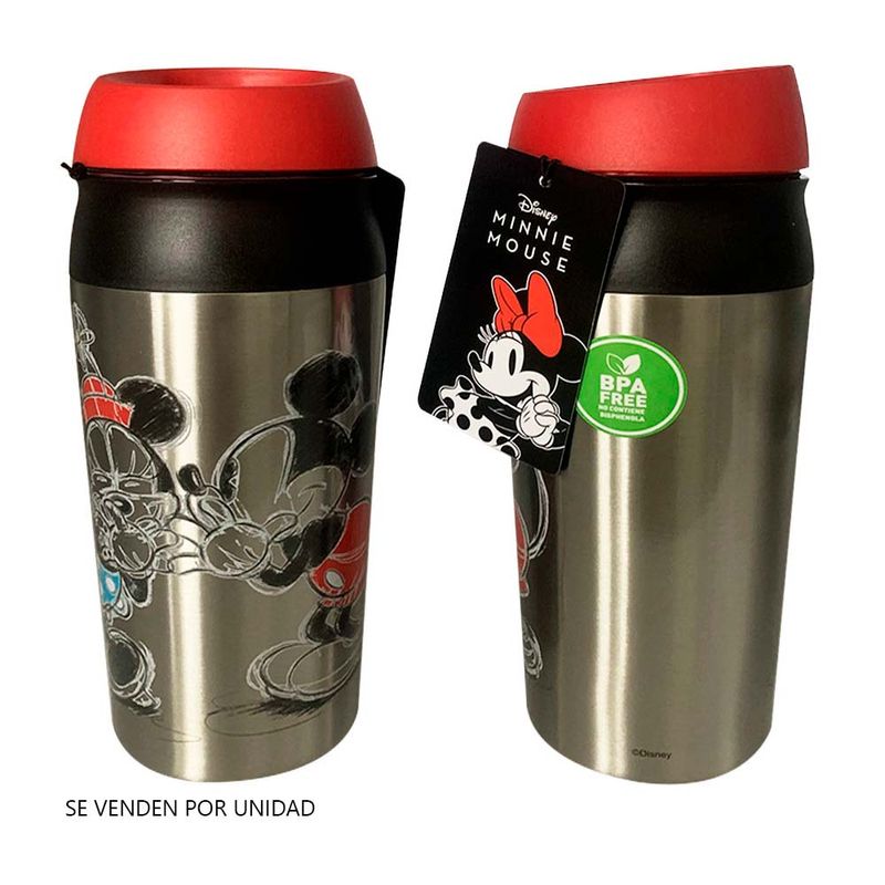 image-da999a9c90274e9e8fe4d1ad1beb85ef