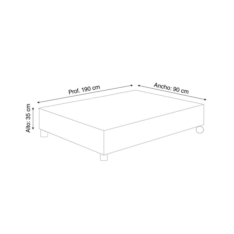 image-874aad0065554fa49f01288d693e1175