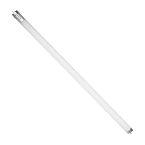 Tubo led 9w T8 6500k 165-265v Vidrio