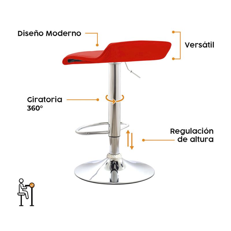 image-4da49ccf83fb4d04a23923a1f78d051d