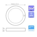image-f2734bee1ca14d1d918ff9851aa668b7