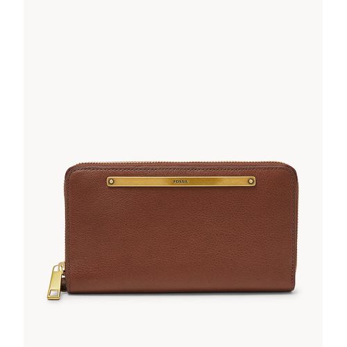 Billeteras Fossil Mujer SL7878200