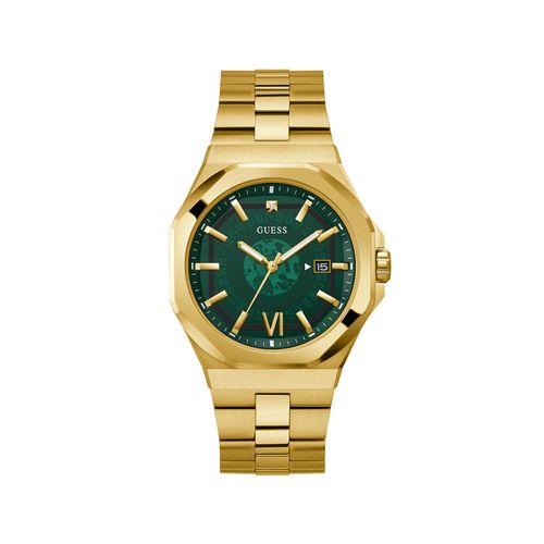 Reloj Hombre Guess GW0573G2