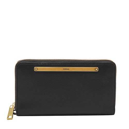 Billeteras Fossil Mujer SL7878001