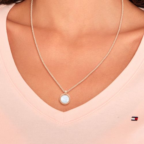 Joya Tommy Hilfiger  Mujer 2780657