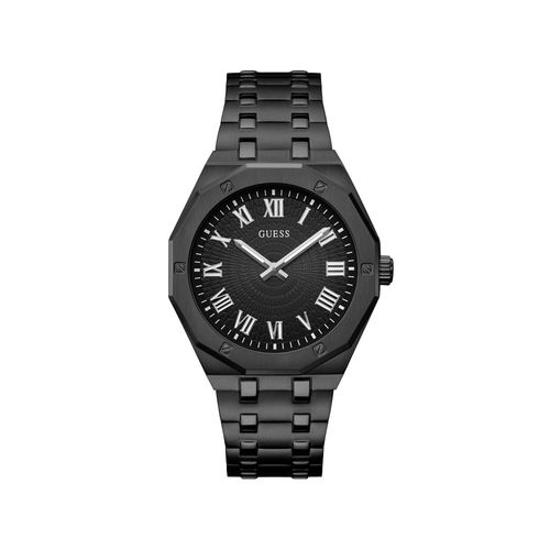 Reloj Hombre Guess GW0575G3