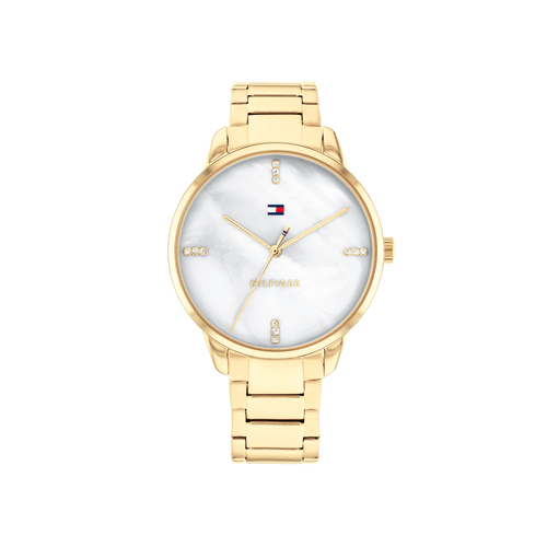 Reloj Mujer Tommy Hilfiger 1782546