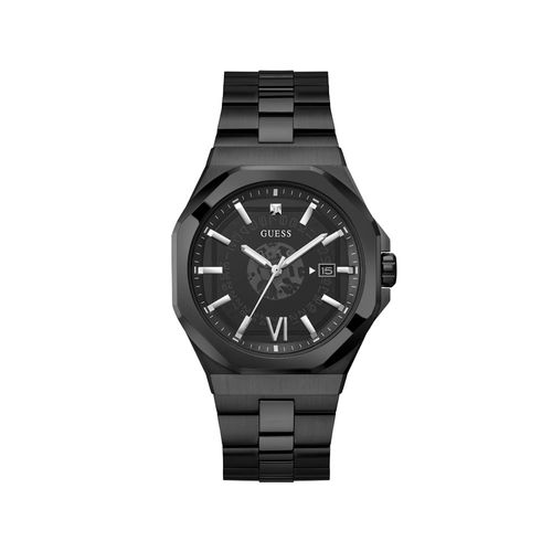 Reloj Hombre Guess GW0573G3