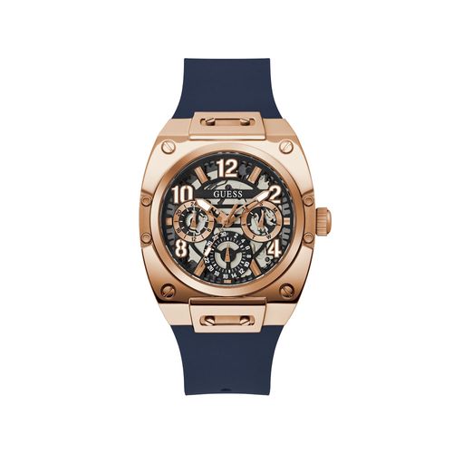 Reloj Hombre Guess GW0569G3