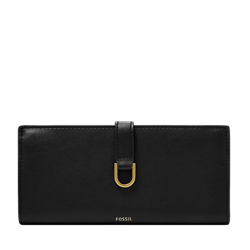 Billeteras Fossil Mujer SL6554001