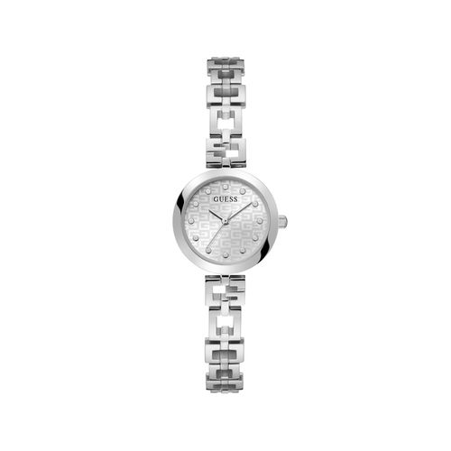 Reloj Mujer Guess GW0549L1