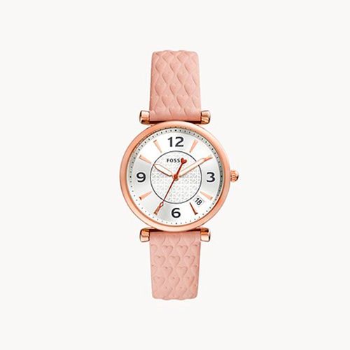 Reloj Mujer Fossil ES5269