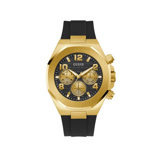 Reloj Hombre Guess GW0583G2