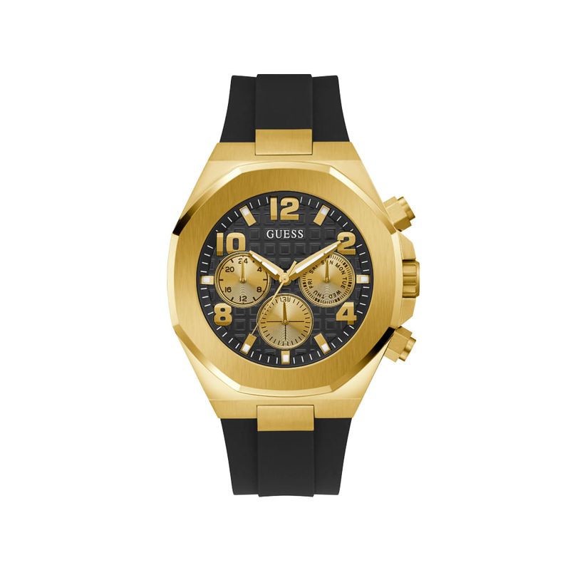 Guess peru online relojes