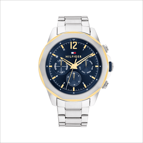 Reloj Hombre Tommy Hilfiger 1792059