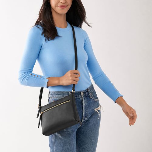 Carteras Fossil Mujer ZB7266001