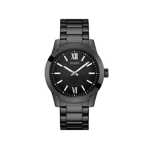 Reloj Hombre Guess GW0574G3