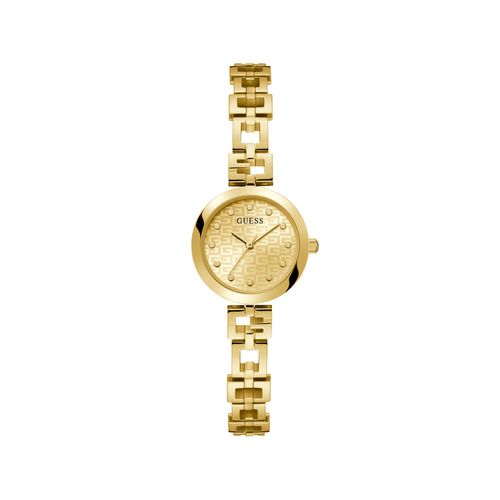 Reloj Mujer Guess GW0549L2