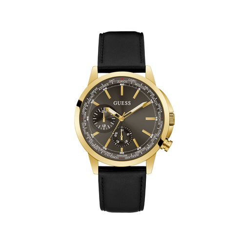 Reloj Hombre Guess GW0540G1