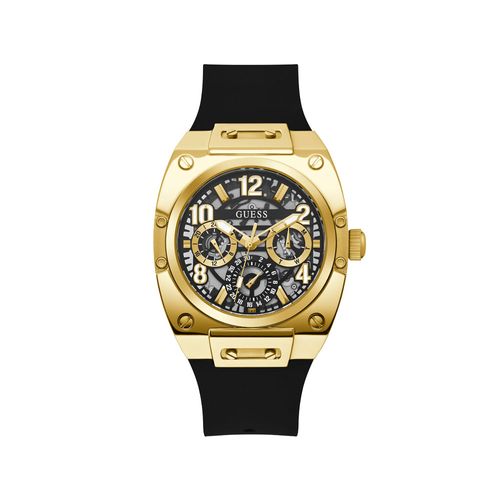 Reloj Hombre Guess GW0569G2