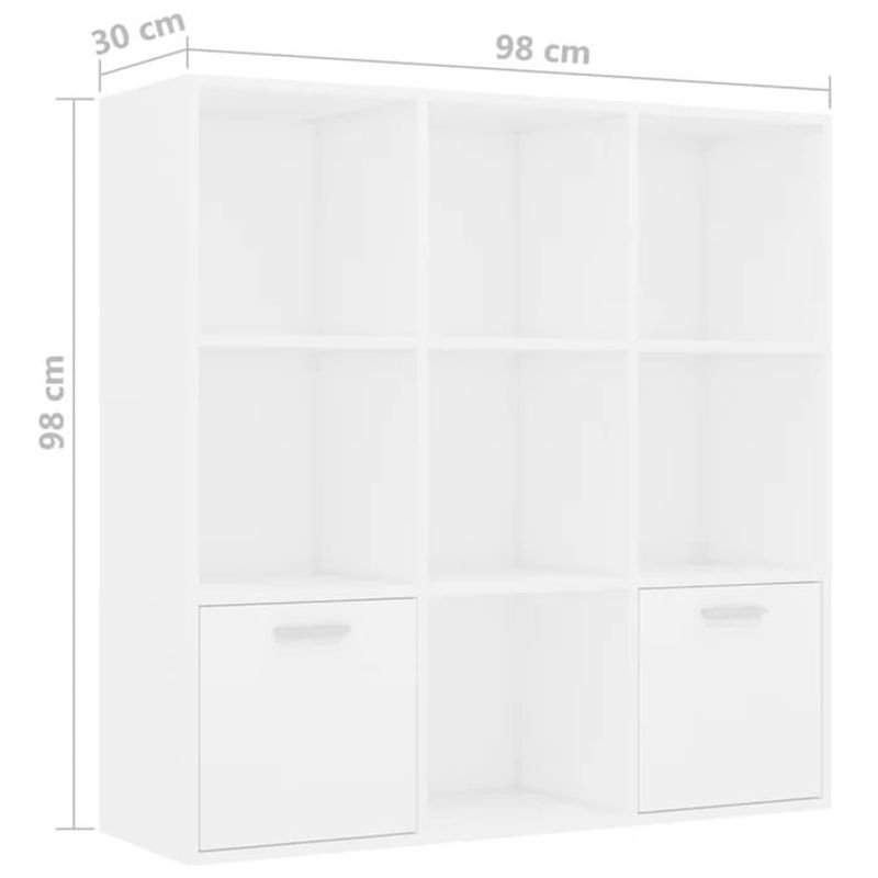 image-734bf0dc949c41ca87a12a1e6aa39b25