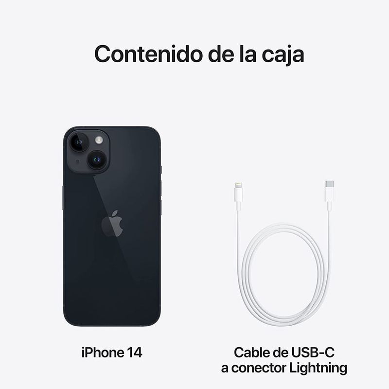image-c79c9af6e515479e8dca6db75c30c0b3