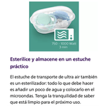 image-ee26fd762fbf418d842af5baf3d32a6d