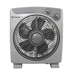 Ventilador-Imaco-Box-10?-IVA10