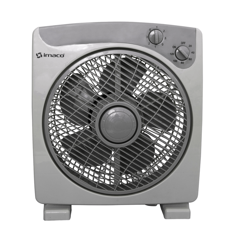 Ventilador-Imaco-Box-10?-IVA10