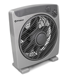 Ventilador-Imaco-Box-10?-IVA10