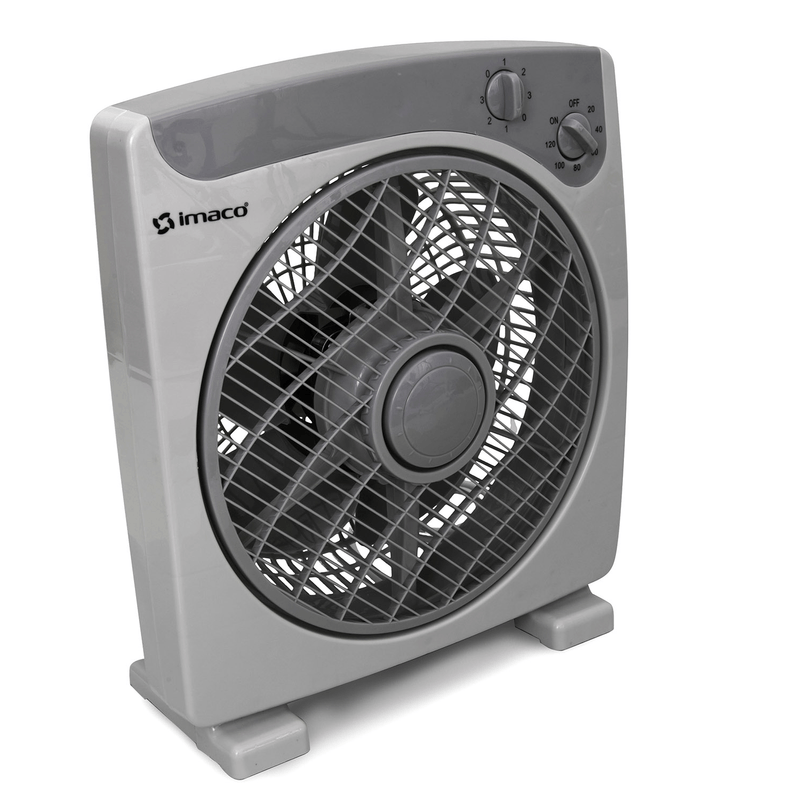 Ventilador-Imaco-Box-10?-IVA10