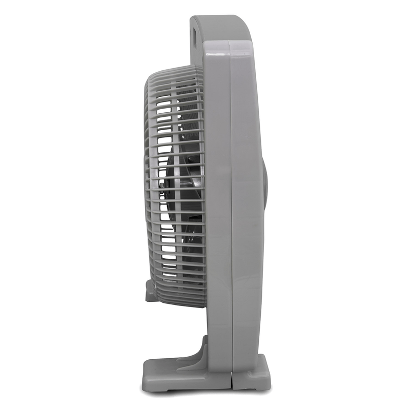 Ventilador-Imaco-Box-10?-IVA10