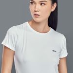 image-d70bbb8812d845f8a6ccb037dcd2638c